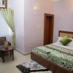 Отель Petrus Hotels Royale 3* Номер Делюкс с различными типами кроватей