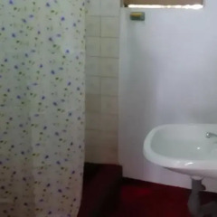 Отель Waikiki Guest House 3* Стандартный номер фото 10