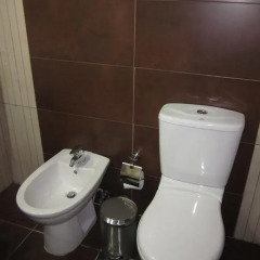 Madisson Hotel 4* Стандартный номер с различными типами кроватей фото 6