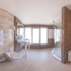 Гостиница Винтаж Номер Комфорт фото 4