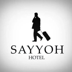 Отель Sayyoh Hotel Узбекистан, Ташкент - отзывы, цены и фото номеров - забронировать отель Sayyoh Hotel онлайн с домашними животными