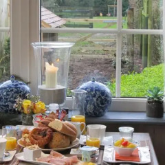 Отель Charmehotel Het Bloemenhof Бельгия, Брюгге - отзывы, цены и фото номеров - забронировать отель Charmehotel Het Bloemenhof онлайн в номере