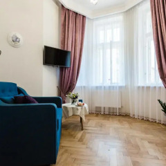 Гостиница Best 4 Rest Украина, Львов - отзывы, цены и фото номеров - забронировать гостиницу Best 4 Rest онлайн комната для гостей фото 5