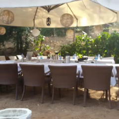 Perili Kosk Boutique Hotel