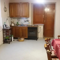Отель Casa Granolia Пиццо в номере фото 2