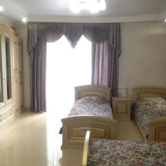 Olimp Hotel комната для гостей фото 3