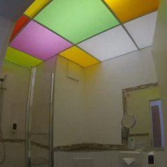 Hotel Astoria спа