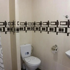 Orange Hotel 3* Стандартный номер фото 3