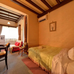 Отель La Mirador 3* Другое фото 4