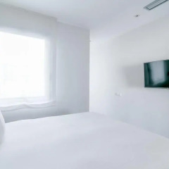 Апартаменты Deco Apartments Barcelona Decimonónico Апартаменты с различными типами кроватей фото 10
