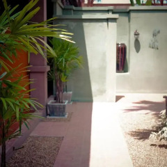 Отель Phuket Siam Villas Бухта Чалонг фото 18
