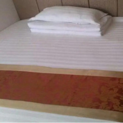 Отель Jiali Aparthotel Xi'an Kangfu сауна