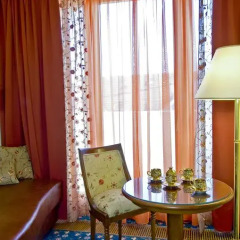 Amira Boutique Hotel Wellness & Spa 3* Улучшенный номер фото 11