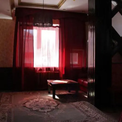 Гостиница У Домика Петра развлечения