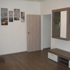 Отель Apartman Sofije Чехия, Карловы Вары - отзывы, цены и фото номеров - забронировать отель Apartman Sofije онлайн комната для гостей фото 2