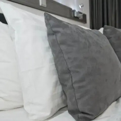 Cc Hotel Амстердам удобства в номере фото 2