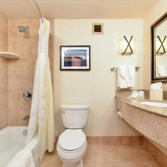 hilton garden inn kalispell kalispell united states of america zenhotels - Hilton Garden Inn Kalispell hilton garden inn kalispell kalispell united states of america zenhotels - Hilton Garden Inn Kalispell