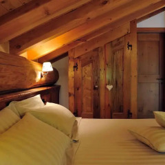 Ellex Hotel 3* Стандартный номер с двуспальной кроватью фото 22