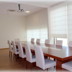Отель OPOHotel Porto Aeroporto