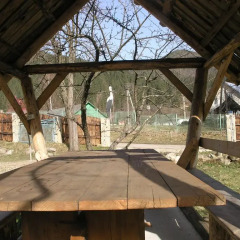 Гостиница Holiday Home Arnika фото 4