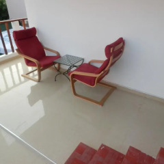 Отель Ronny Cottage 3* Апартаменты с различными типами кроватей фото 6
