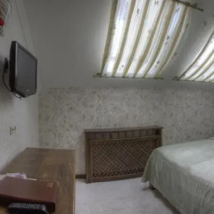 Iris Hotel комната для гостей фото 2