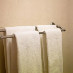 Отель Best Western Felix 3* Стандартный номер