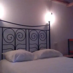 Отель Marfim Guest House комната для гостей фото 3