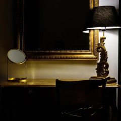 Отель Palazzo del Sale, Rialto Италия, Венеция - отзывы, цены и фото номеров - забронировать отель Palazzo del Sale, Rialto онлайн удобства в номере фото 2