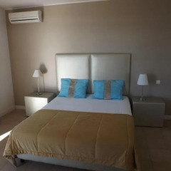 Отель Ocean View Residences Португалия, Албуфейра - отзывы, цены и фото номеров - забронировать отель Ocean View Residences онлайн комната для гостей фото 5