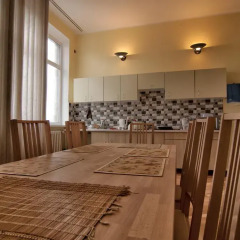 Гостиница Panoramic Hostel Украина, Хуст - отзывы, цены и фото номеров - забронировать гостиницу Panoramic Hostel онлайн в номере