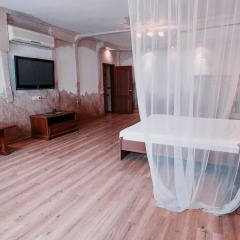 Гостиница Nevskiy Prospekt, 32 комната для гостей