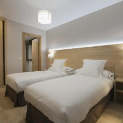 Hotel Meve комната для гостей фото 5