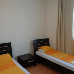 Отель I4 in Sunset Beach 2 Resort Болгария, Солнечный берег - отзывы, цены и фото номеров - забронировать отель I4 in Sunset Beach 2 Resort онлайн детские мероприятия