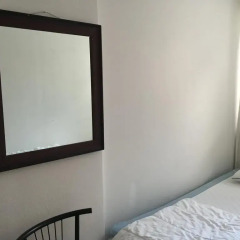 Отель Linne Hostel Швеция, Гётеборг - отзывы, цены и фото номеров - забронировать отель Linne Hostel онлайн удобства в номере фото 2