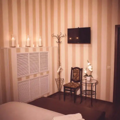 Гостиница Mini Hotel Prime в Санкт-Петербурге отзывы, цены и фото номеров - забронировать гостиницу Mini Hotel Prime онлайн Санкт-Петербург удобства в номере