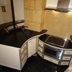 Отель Pilies Avenue Apartment Литва, Вильнюс - отзывы, цены и фото номеров - забронировать отель Pilies Avenue Apartment онлайн в номере фото 2