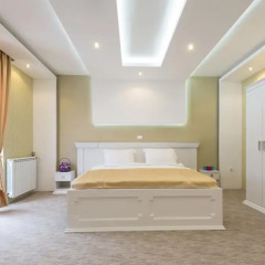 Hotel Sabor детские мероприятия