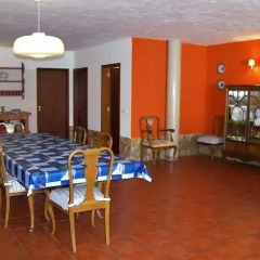 Отель Ribamar SurfHouse комната для гостей фото 5