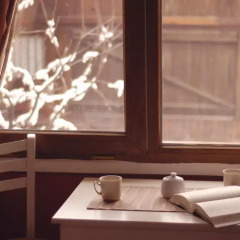 Отель Guest House Grandpa’s Mitten Болгария, Копривштица - отзывы, цены и фото номеров - забронировать отель Guest House Grandpa’s Mitten онлайн развлечения
