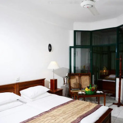Отель Royal Mall Kandy 4* Номер Делюкс фото 5