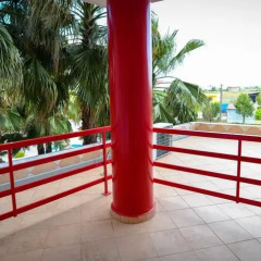 Апартаменты Apartments Ardo Студия фото 20