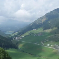 Отель Rieglhof Горнолыжный курорт Ортлер