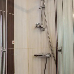Family Hotel Kipra 2* Стандартный номер фото 4