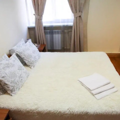 Hotel Kolibri 3* Номер Делюкс разные типы кроватей фото 5