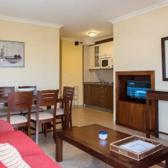 Отель Apartamentos Casa Ameiros комната для гостей фото 2