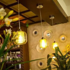 Гостиница Olimp Club Украина, Одесса - отзывы, цены и фото номеров - забронировать гостиницу Olimp Club онлайн спа