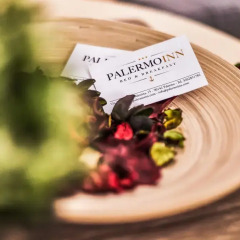Отель Palermo Inn Италия, Палермо - отзывы, цены и фото номеров - забронировать отель Palermo Inn онлайн спа