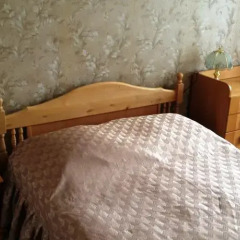 Hotel Viktorija 91 Юрмала детские мероприятия