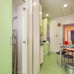 Отель Feel Porto Modern Villa интерьер отеля